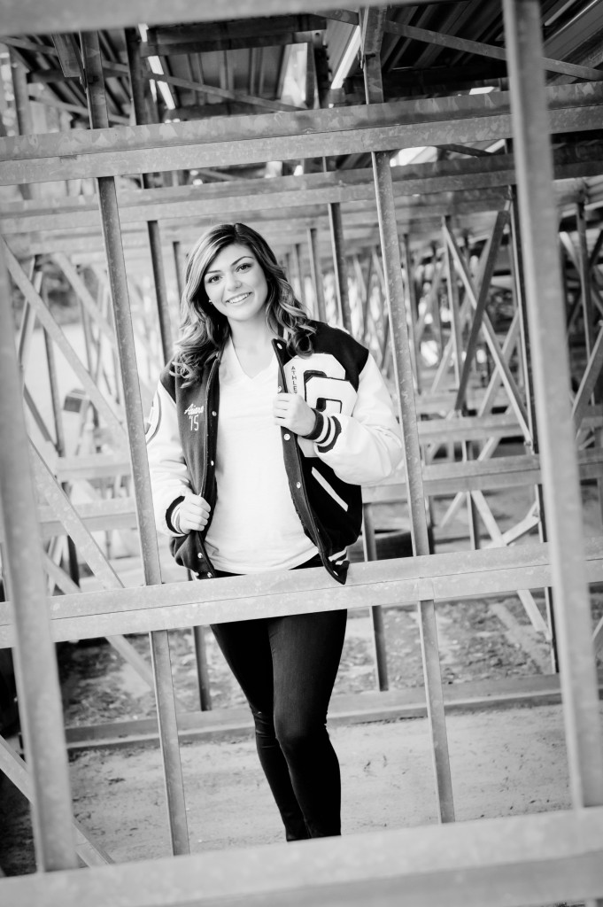 Ariana Aliasso-074bwblog