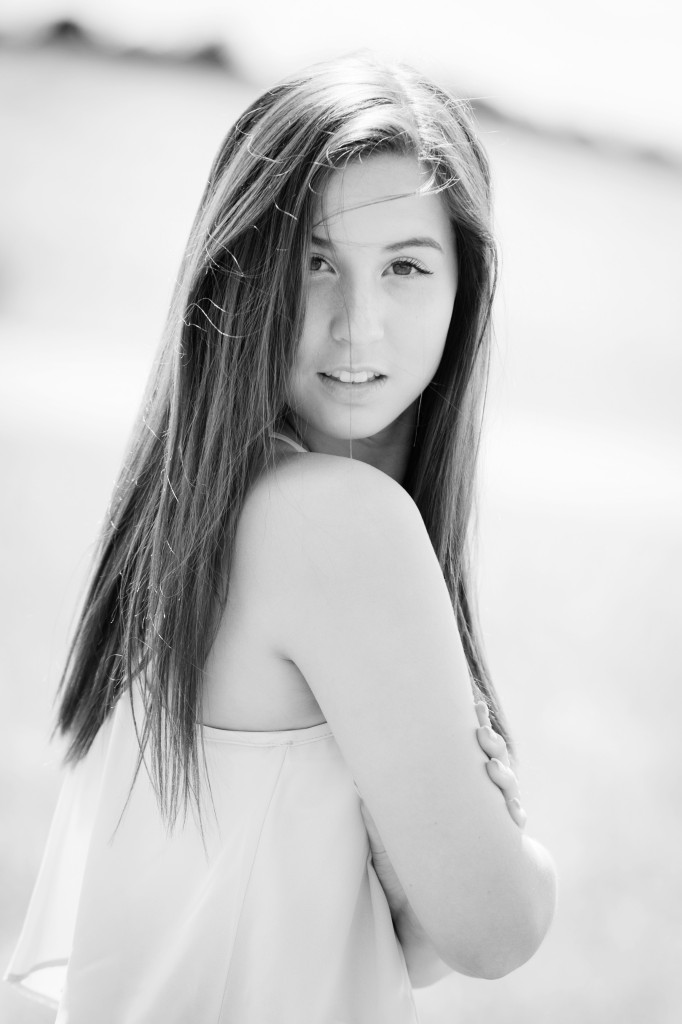 Breyana Crawford-010bwblog