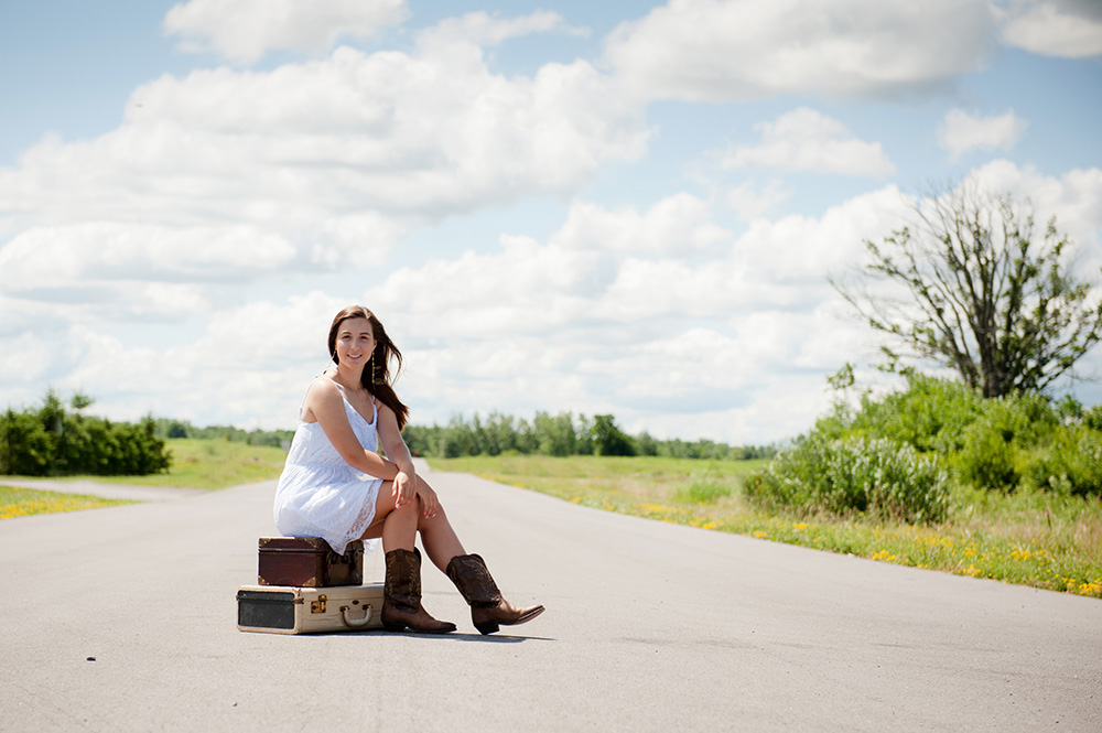 Breyana Crawford-038blog