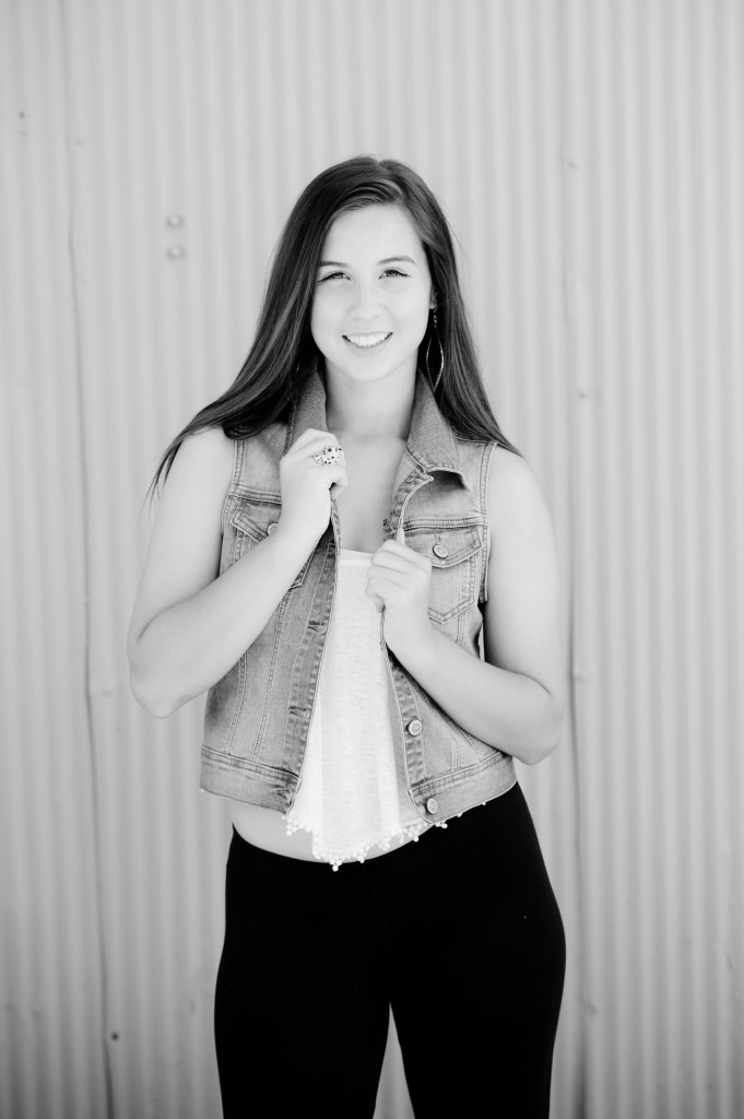 Breyana Crawford-131bwblog