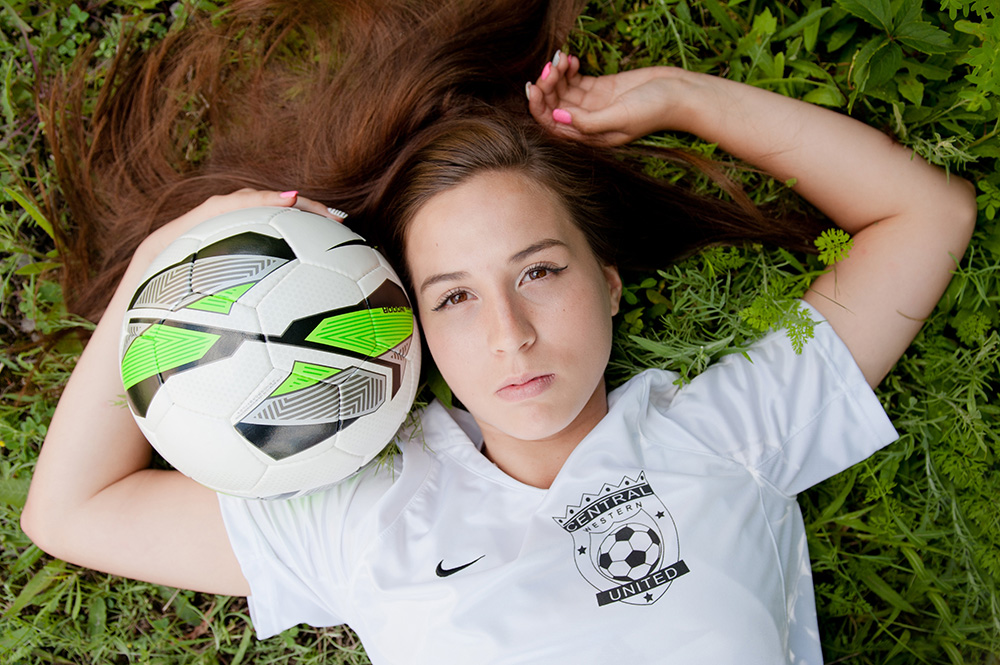 Breyana Crawford-166blog