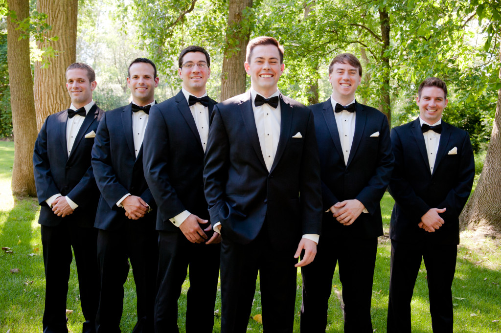 Hicks Herbert Wedding-331