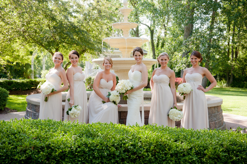 Hicks Herbert Wedding-842