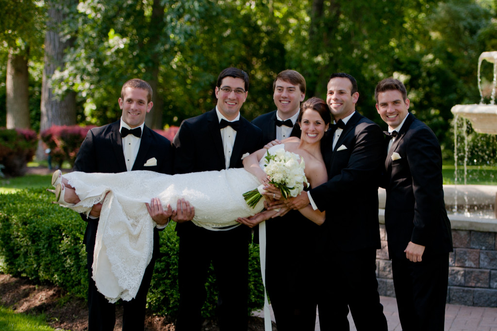 Hicks Herbert Wedding-875