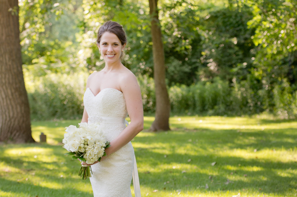 Hicks Herbert Wedding-944