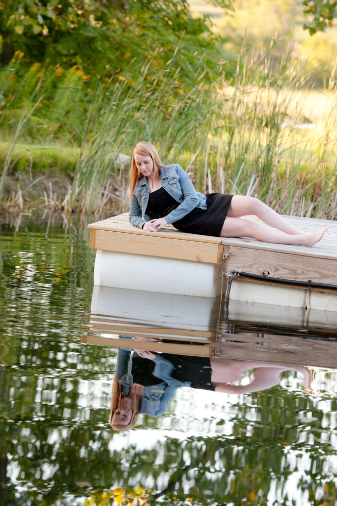 Abby Kellogg-023