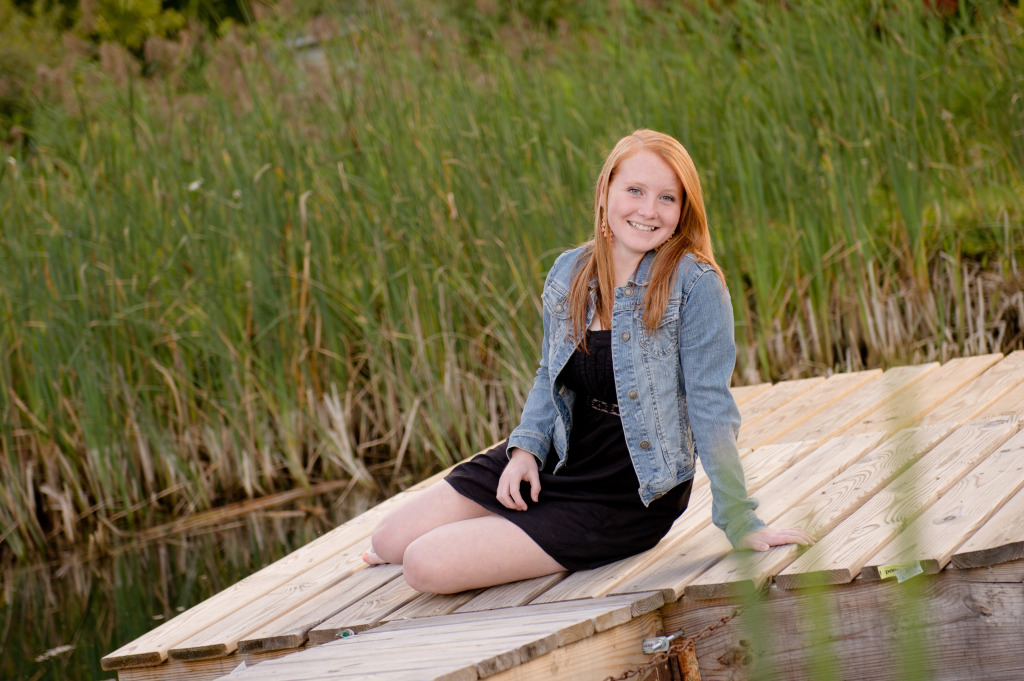 Abby Kellogg-041