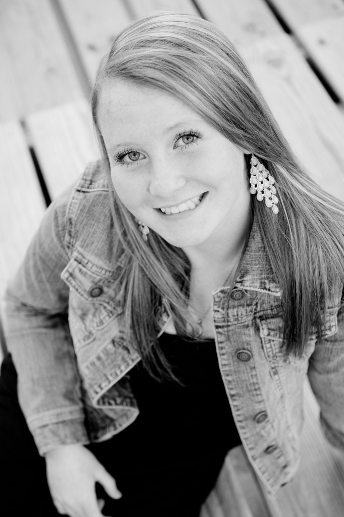 Abby Kellogg-044