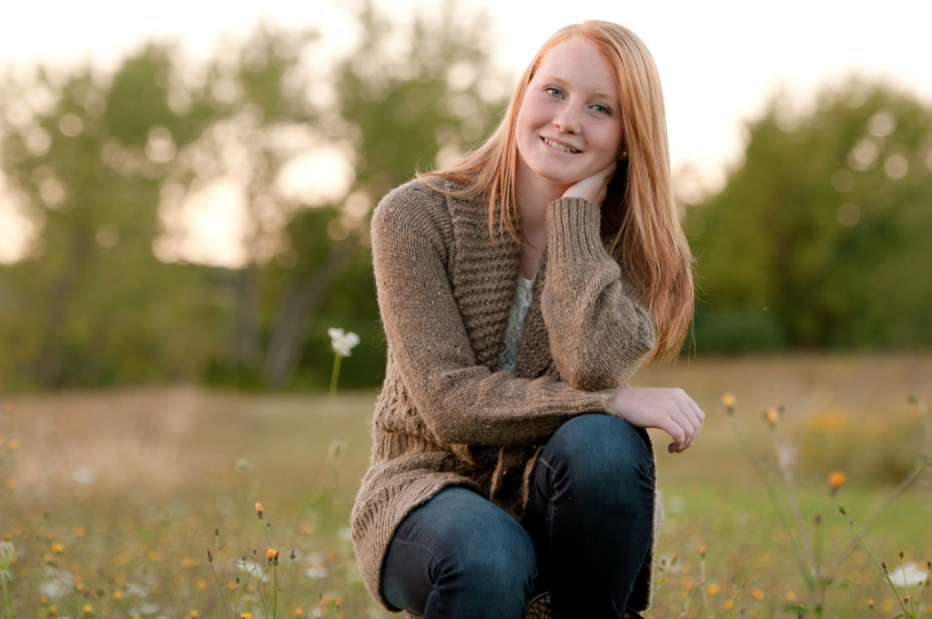 Abby Kellogg-066