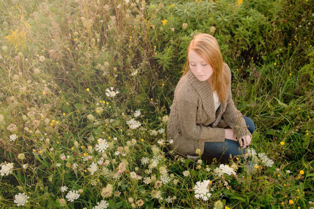 Abby Kellogg-076