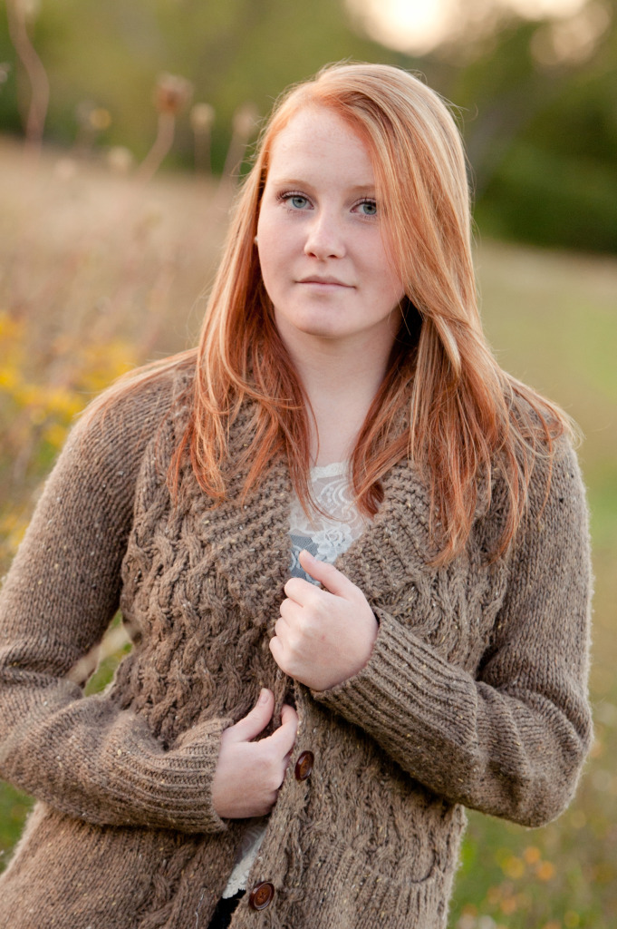 Abby Kellogg-087