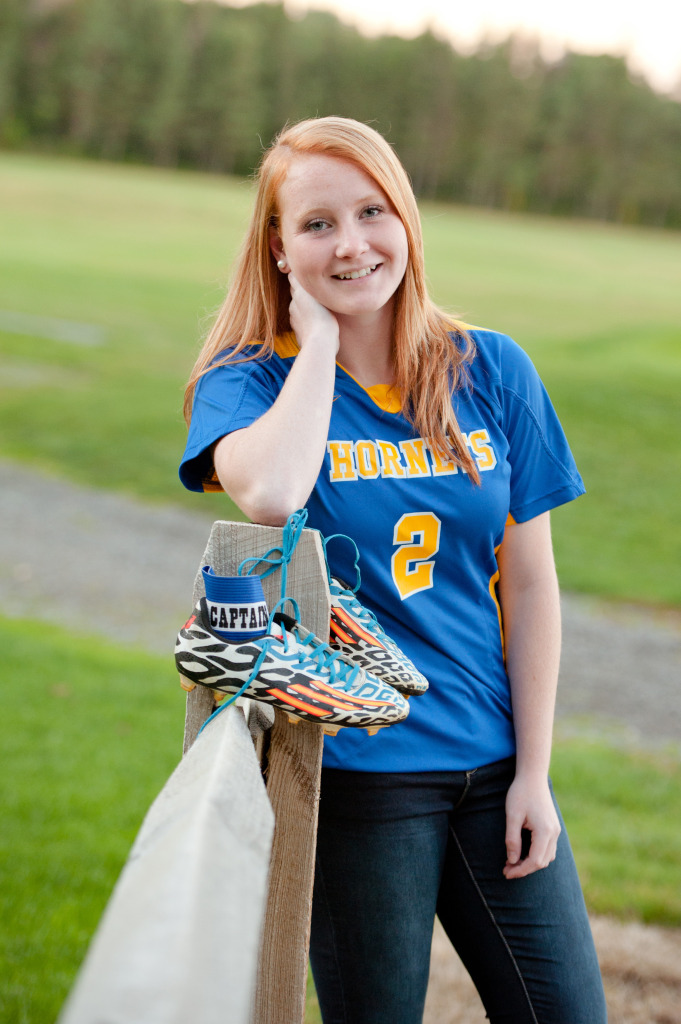 Abby Kellogg-099