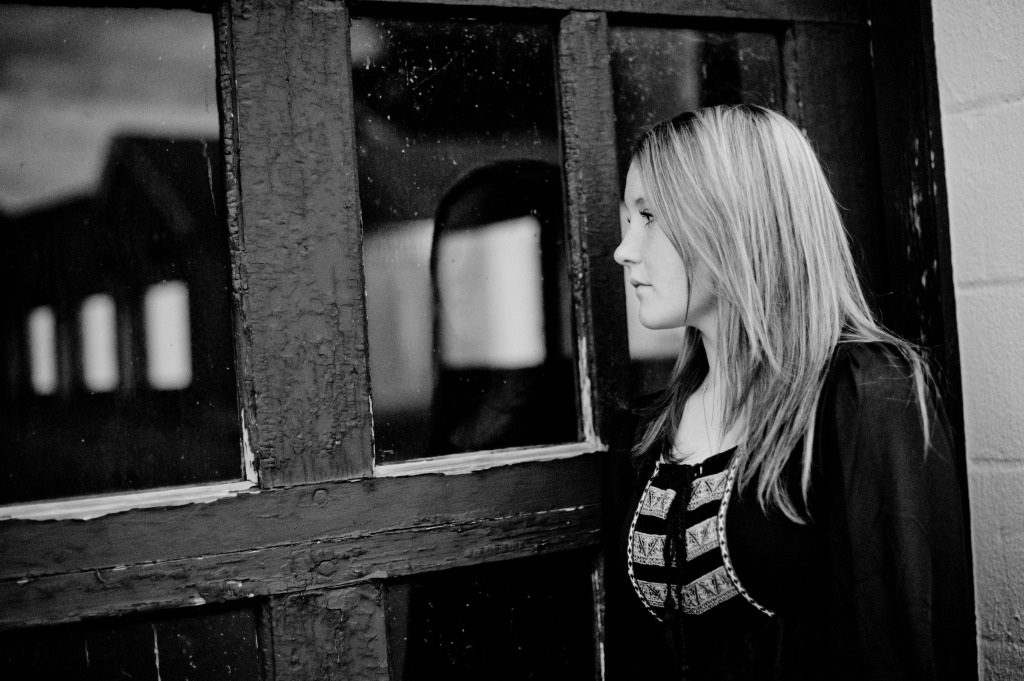 Abby Kellogg-117
