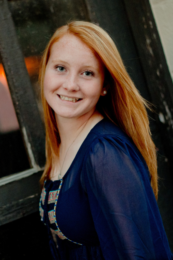 Abby Kellogg-120