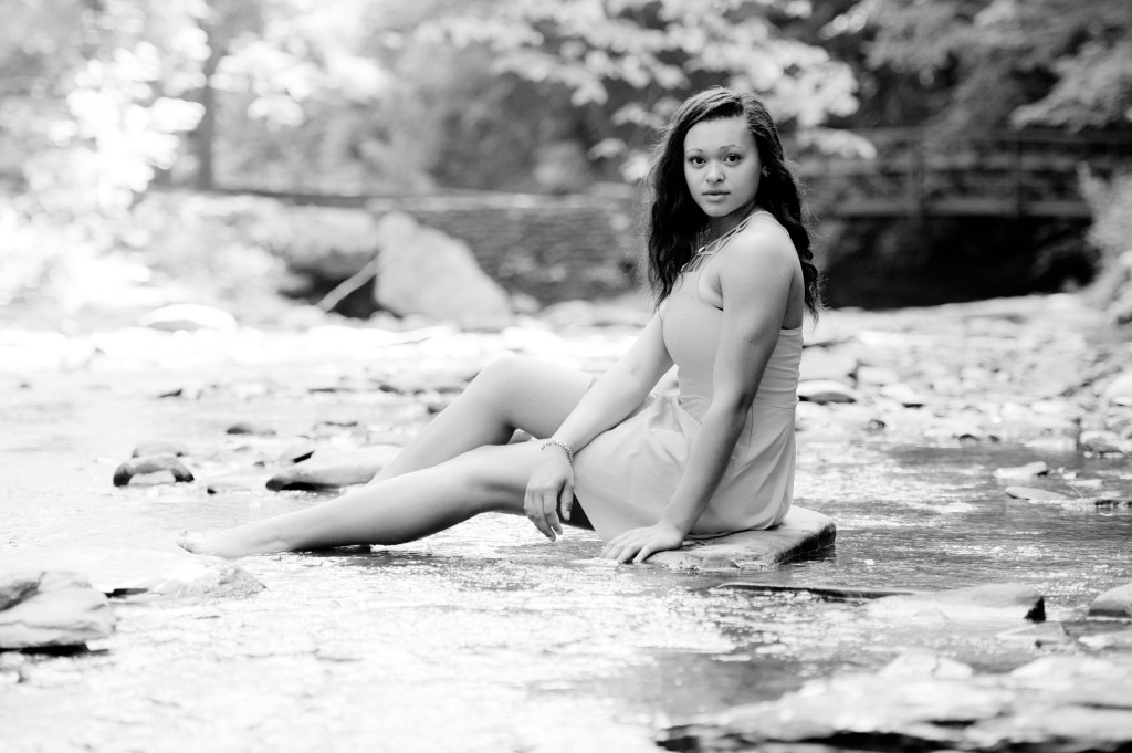 Holly Grayson-138bw