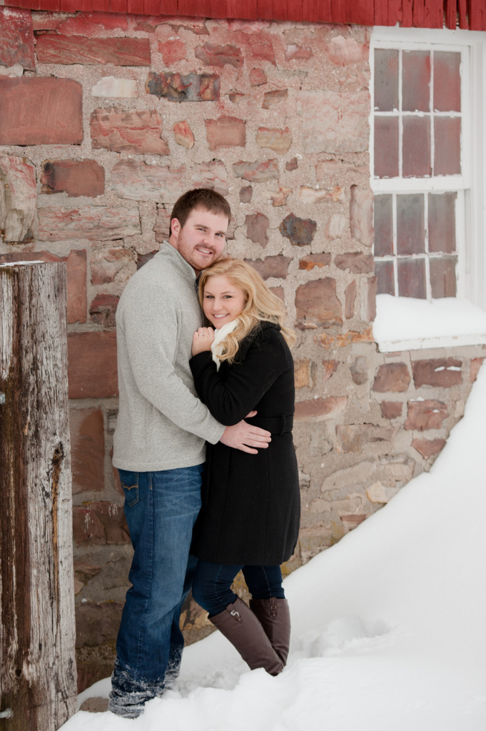 Panke-blog9