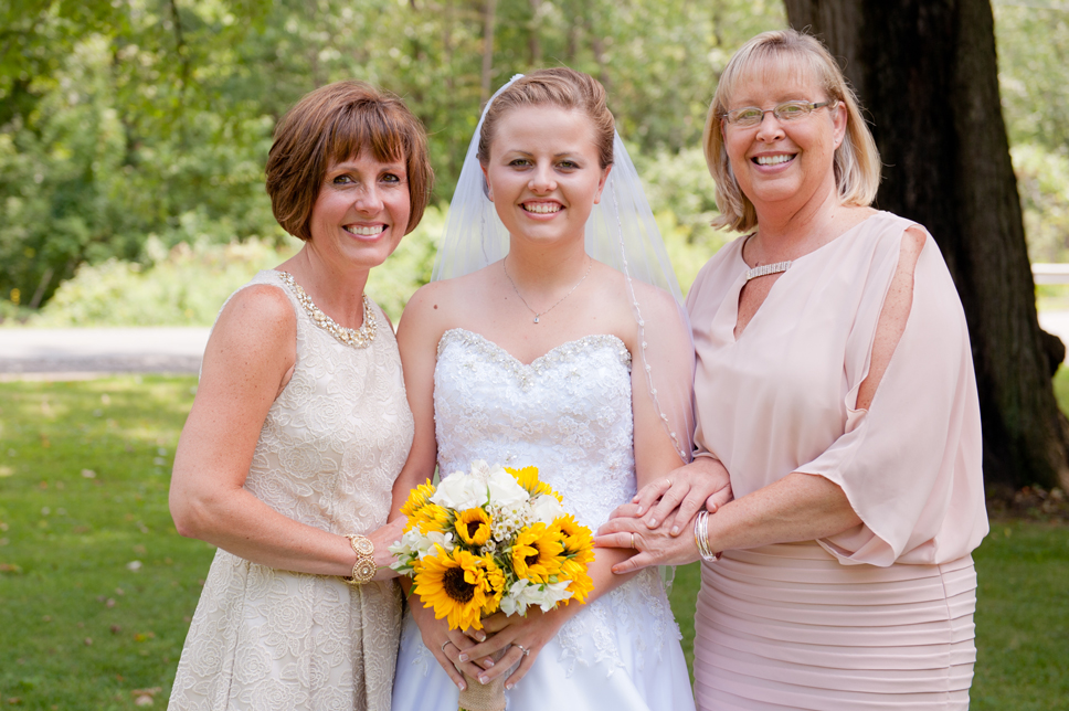 Geissler-Wedding-116