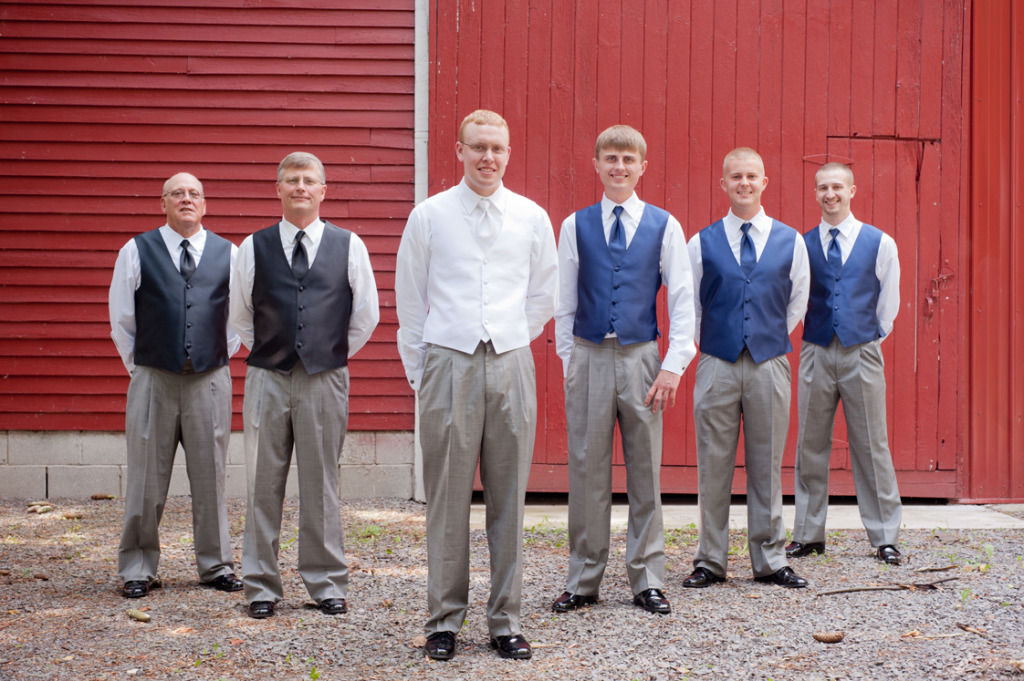 Geissler-Wedding-126