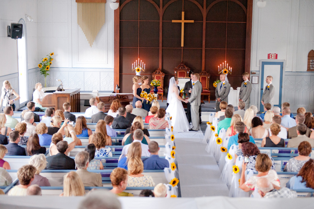 Geissler-Wedding-349