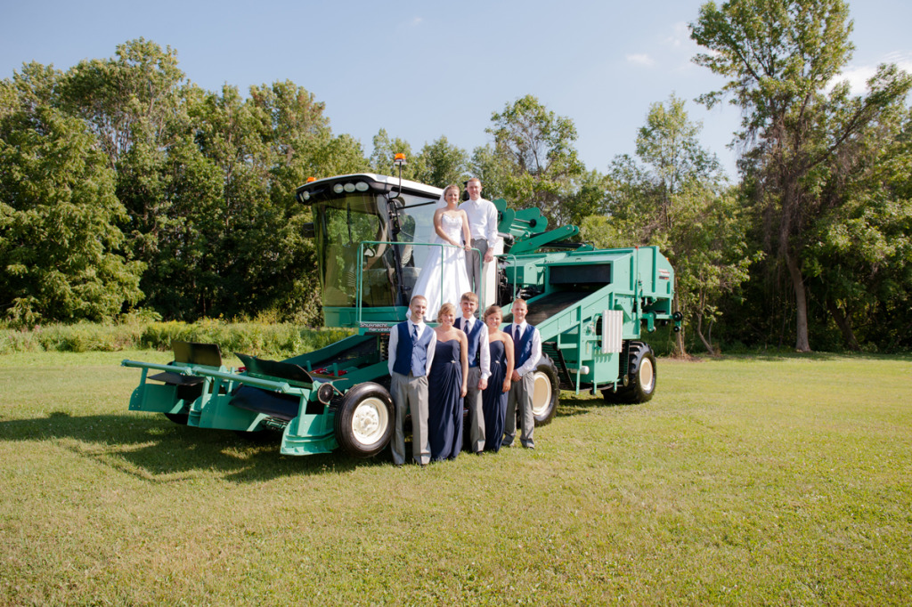 Geissler-Wedding-490