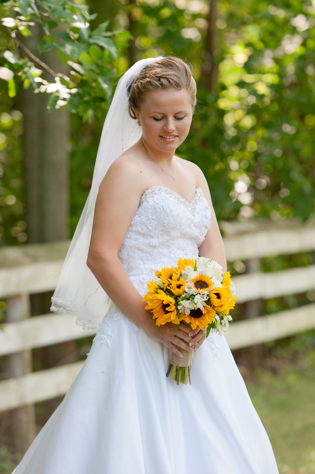 Geissler-Wedding-500