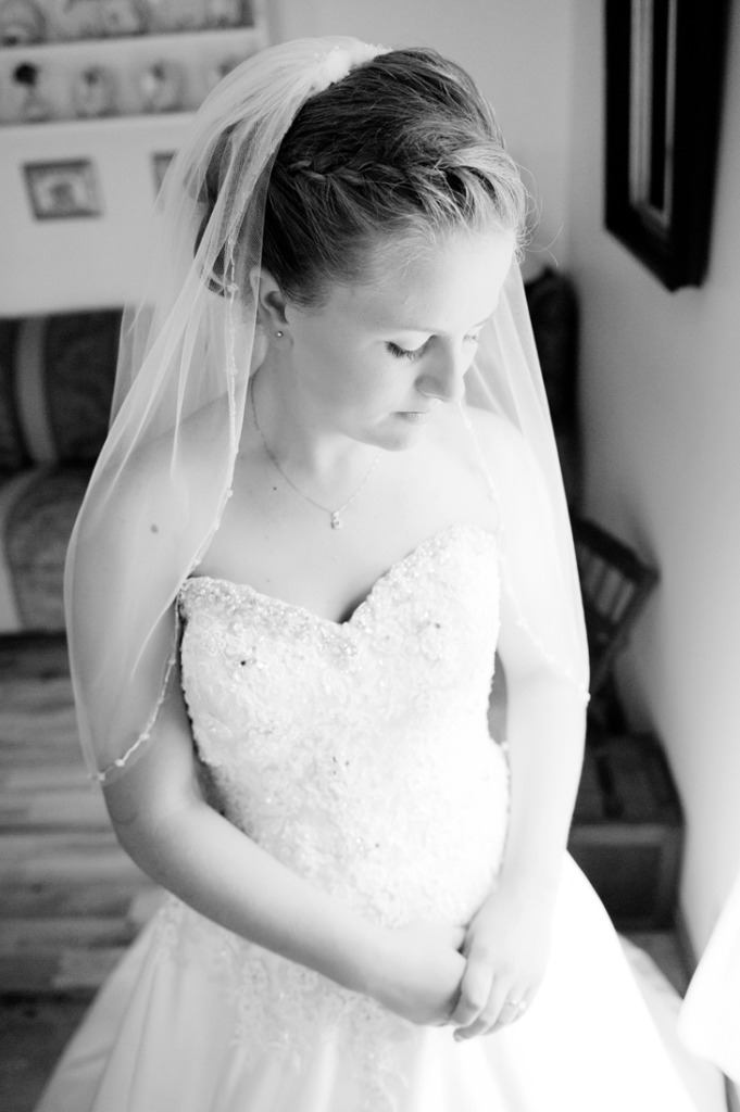 Geissler-Wedding-51-(1)