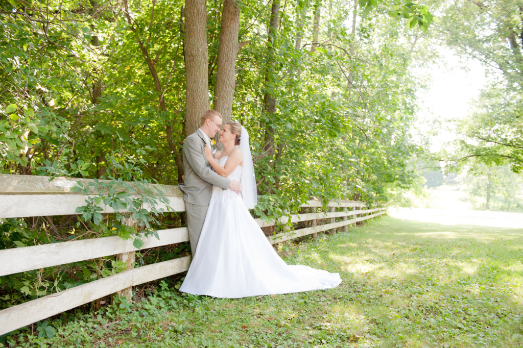 Geissler-Wedding-528