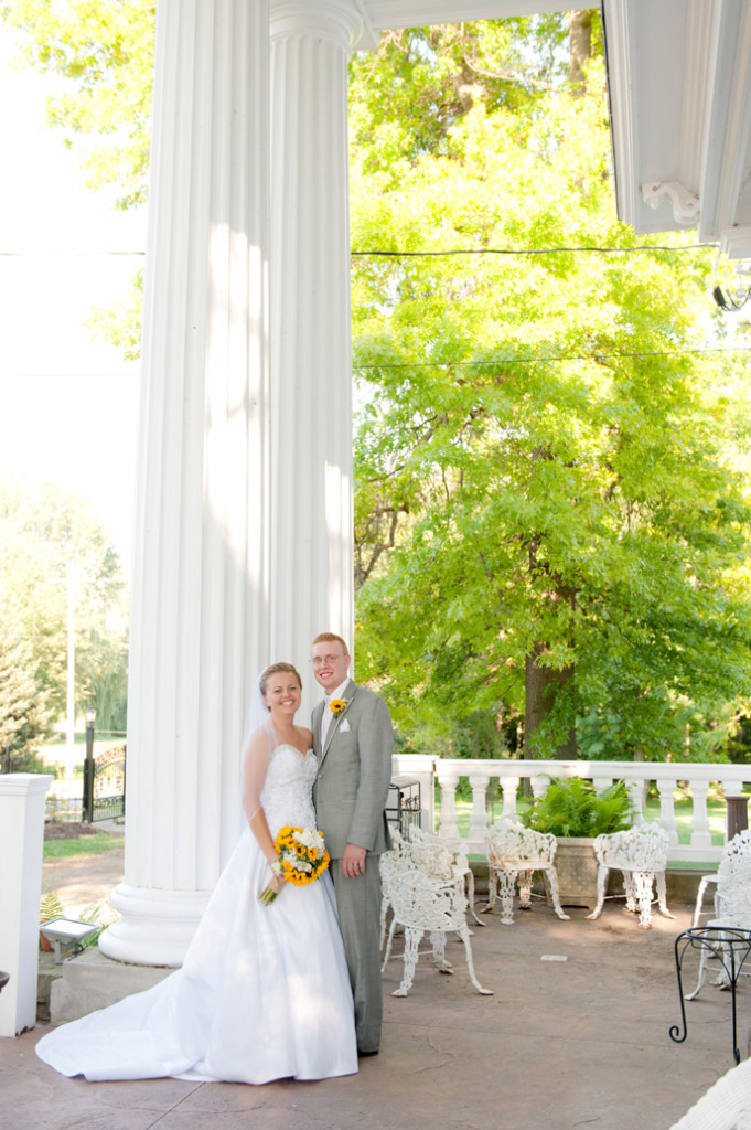 Geissler-Wedding-628