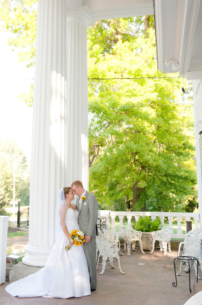 Geissler-Wedding-631