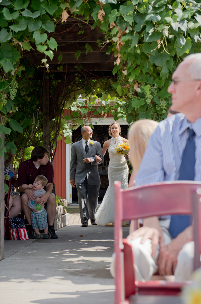 Klos-Wedding-0168