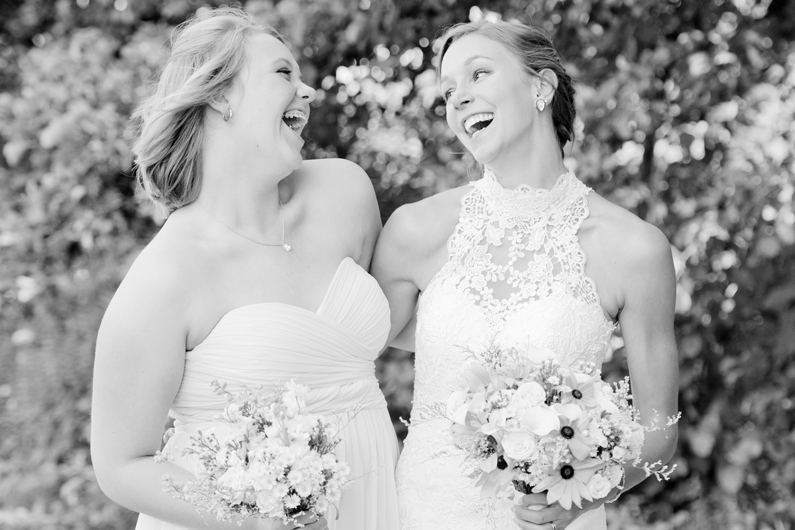 Klos-Wedding-0379-(1)