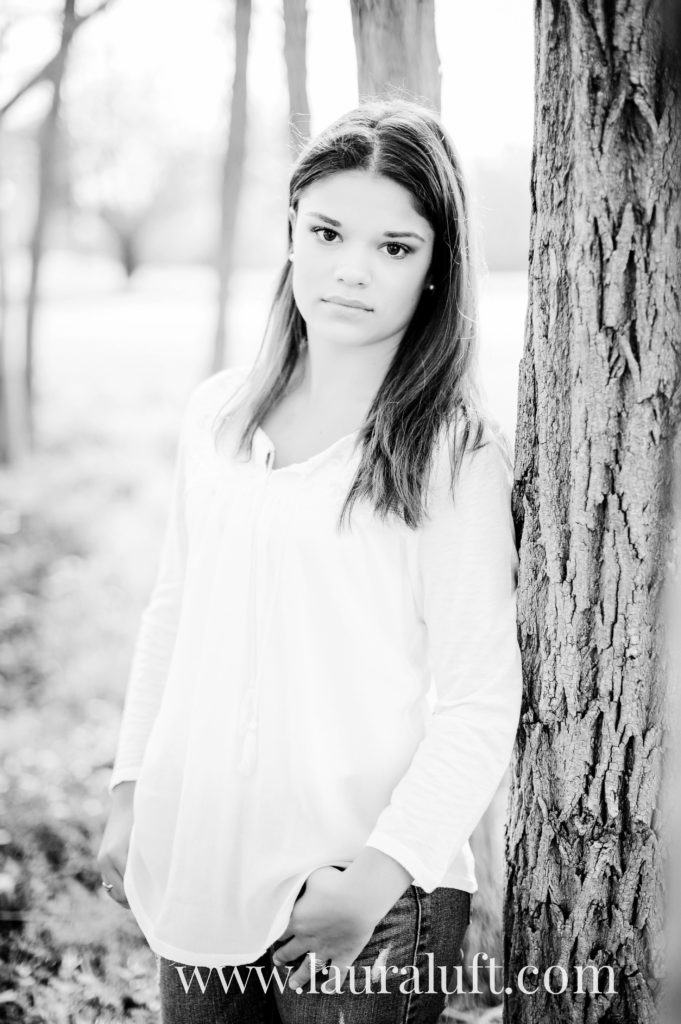 Senior Photographer-Elba-New York-Batavia Senior Pictures-Luxury-Senior Pictures-Seasonal Senior Sessions