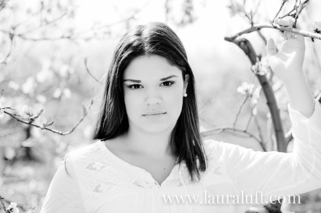 Senior Photographer-Elba-New York-Batavia Senior Pictures-Luxury-Senior Pictures-Seasonal Senior Sessions