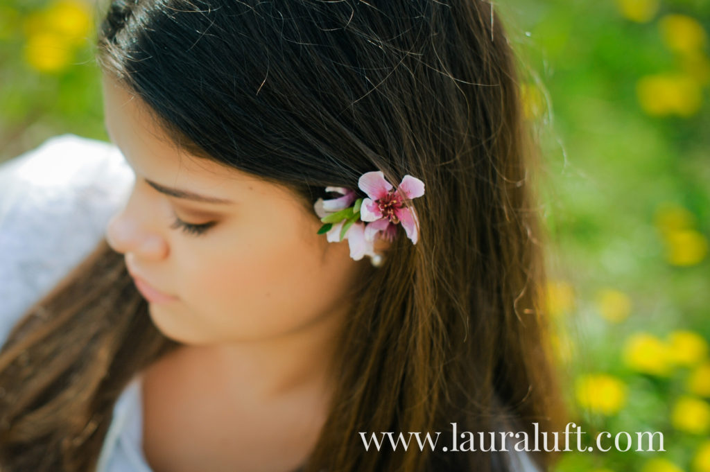 Senior Photographer-Elba-New York-Batavia Senior Pictures-Luxury-Senior Pictures-Seasonal Senior Sessions