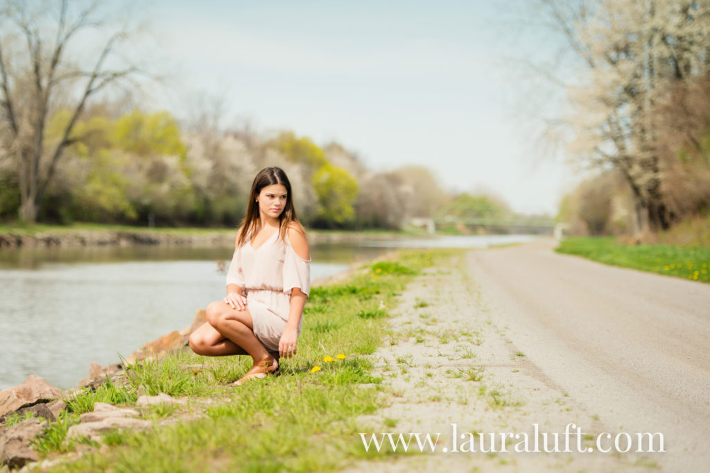 Senior Photographer-Elba-New York-Batavia Senior Pictures-Luxury-Senior Pictures-Seasonal Senior Sessions