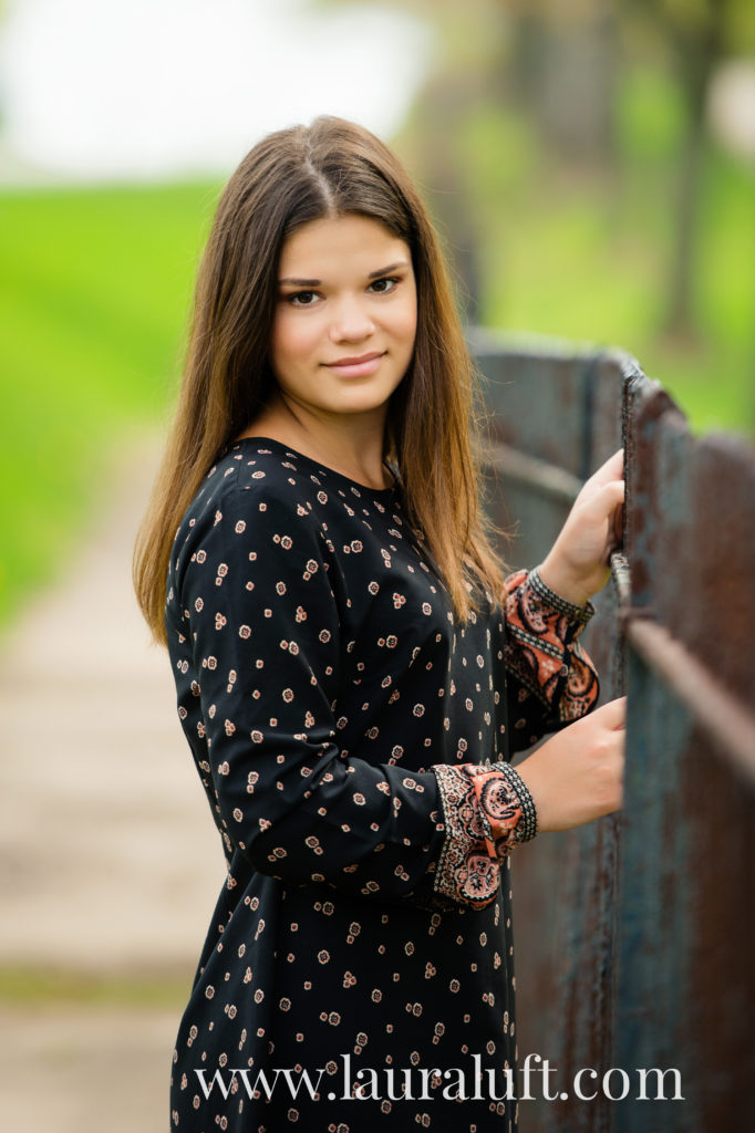 Senior Photographer-Elba-New York-Batavia Senior Pictures-Luxury-Senior Pictures-Seasonal Senior Sessions