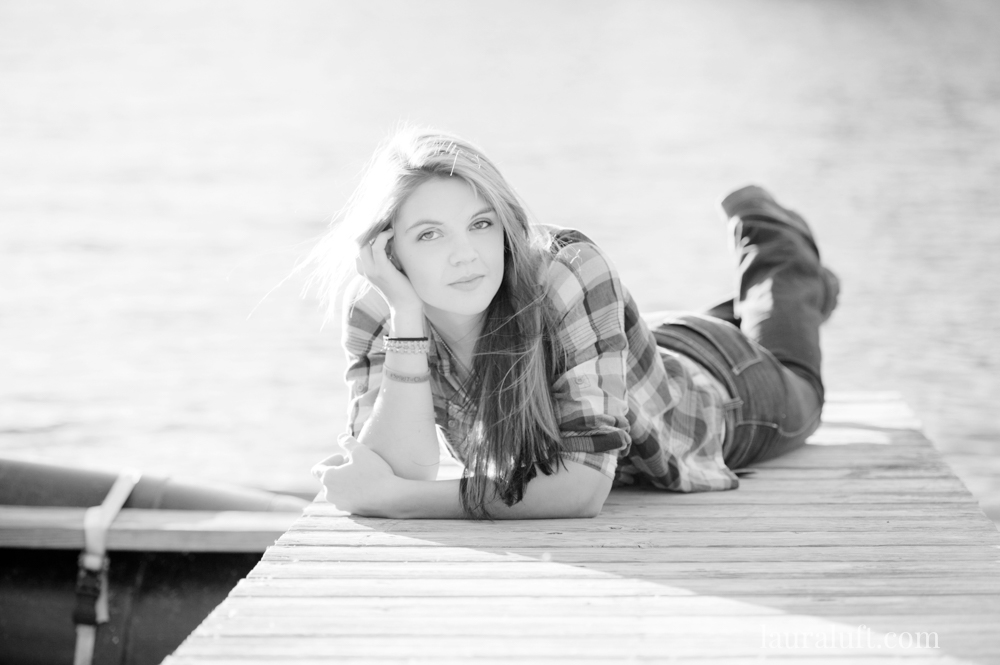 Albion high school seniors-Elba-Senior-Photographer-Senior-pictures-Western-new york