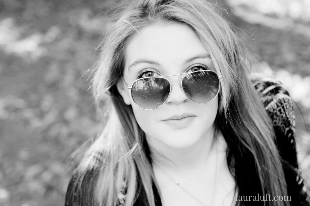 Albion high school seniors-Elba-Senior-Photographer-Senior-pictures-Western-new york