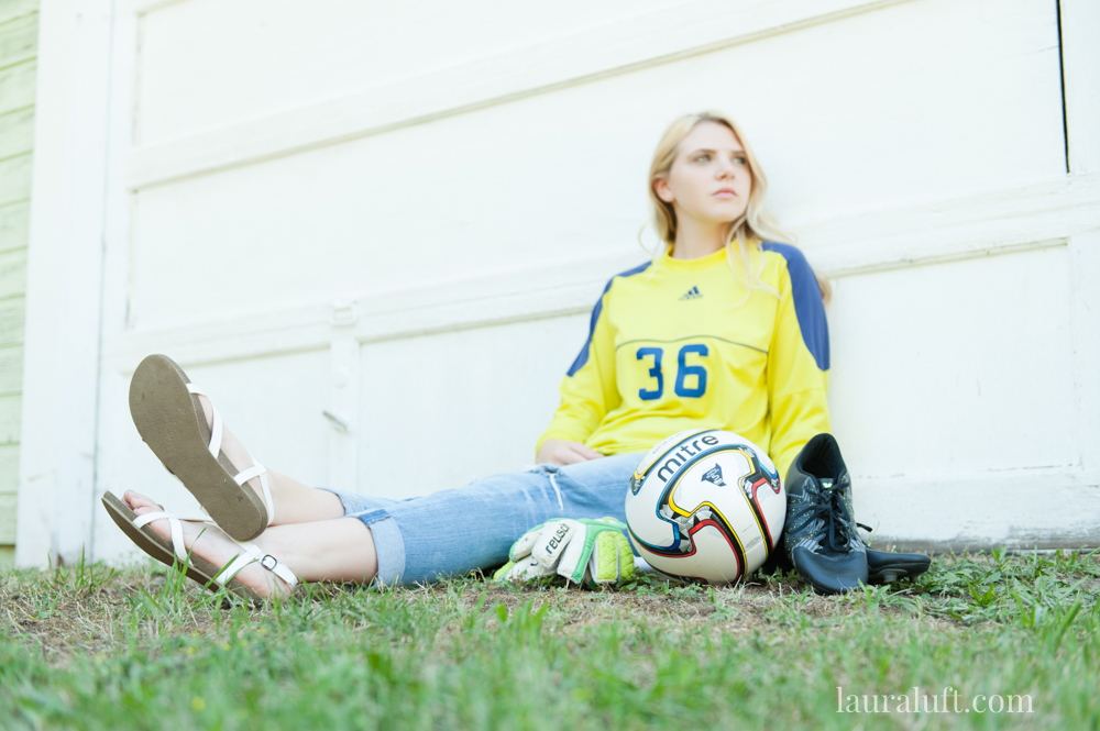 Albion high school seniors-Elba-Senior-Photographer-Senior-pictures-Western-new york